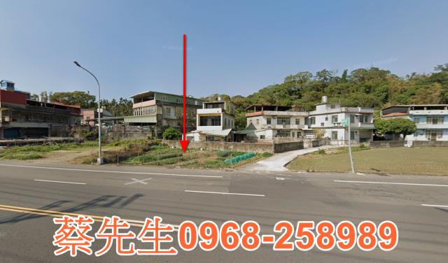 新竹農地法拍-11
