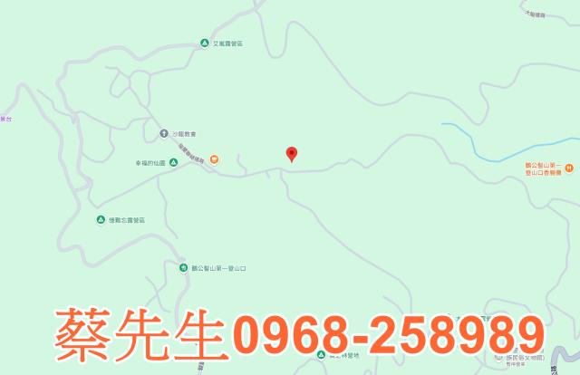 新竹農地法拍-7