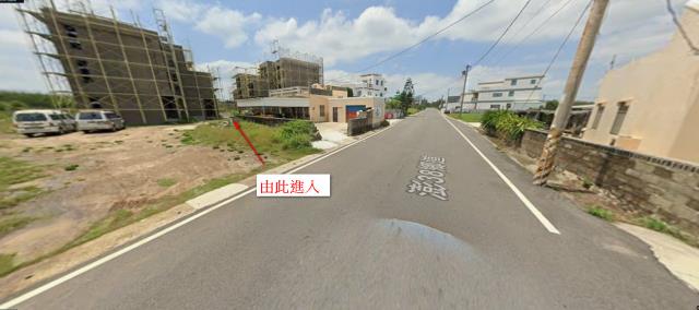 澎湖馬公殯葬用地法拍-11