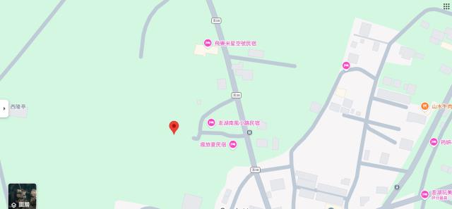 澎湖馬公殯葬用地法拍-13
