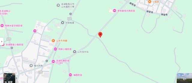 澎湖馬公農地法拍-13
