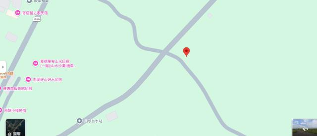 澎湖馬公農地法拍-14