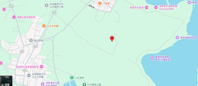 澎湖馬公農地拍賣-12