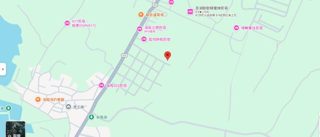 澎湖馬公拍賣農地-12
