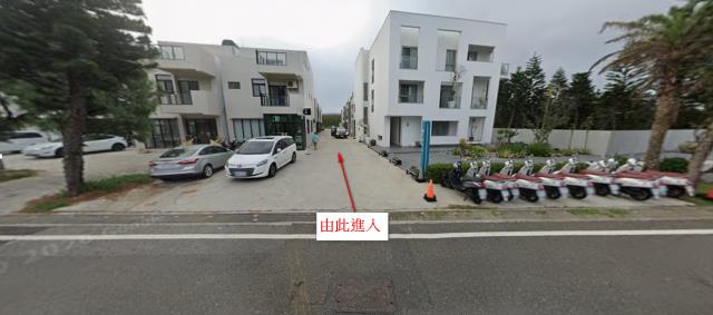 澎湖馬公拍賣農地-0