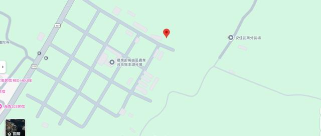 澎湖馬公拍賣農地-5