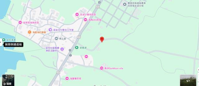 澎湖馬公法拍農地-13