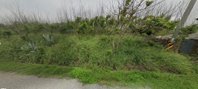 澎湖馬公法拍農地-8