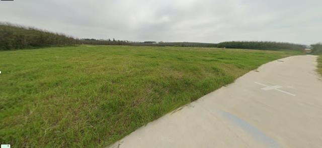 澎湖馬公法拍農地-11