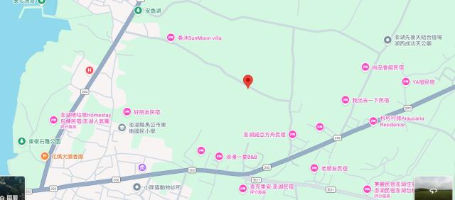 澎湖馬公法拍農地-5
