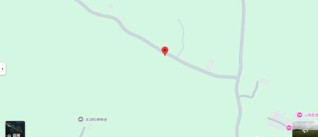 澎湖馬公法拍農地-6