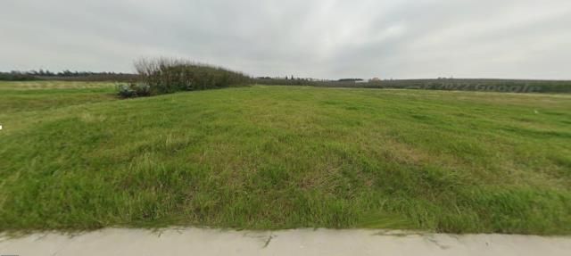 澎湖馬公法拍農地-8