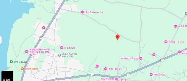 澎湖馬公農地法拍-5