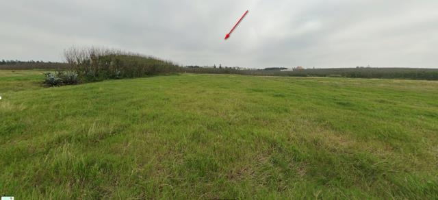 澎湖馬公農地法拍-8