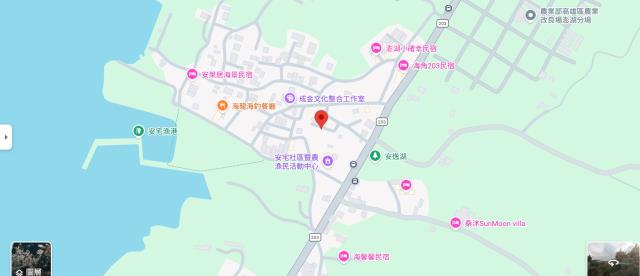 澎湖馬公拍賣建地-13