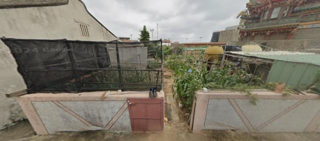 澎湖馬公拍賣建地-0