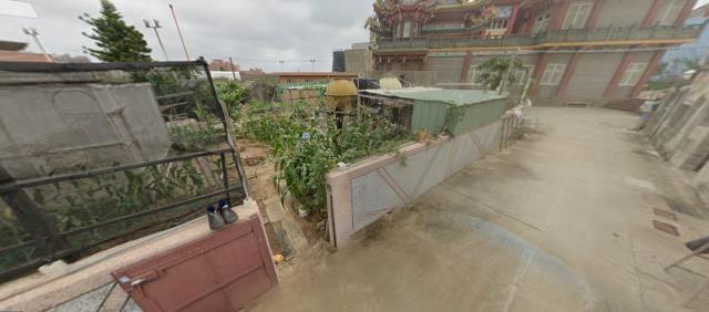 澎湖馬公拍賣建地-3