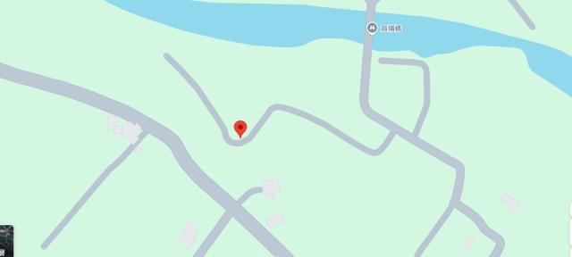 楊梅農地法拍-13