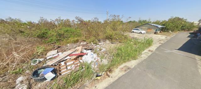 北門法拍住宅地-12