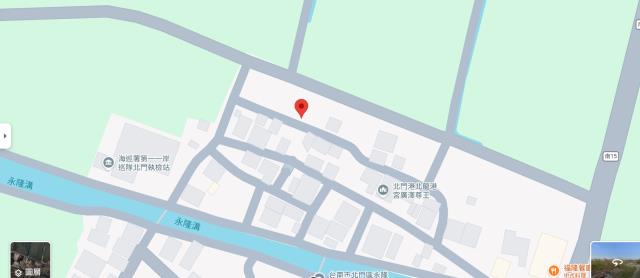 北門法拍住宅地-6