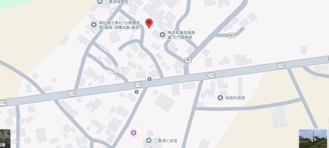 北門建地拍賣-13