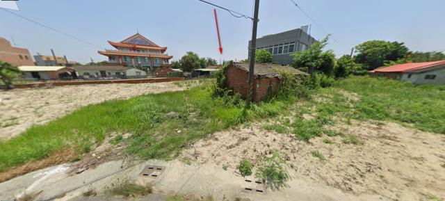北門建地拍賣-3
