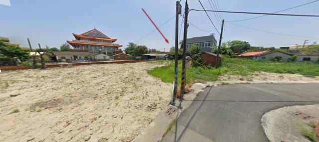 北門建地拍賣-6