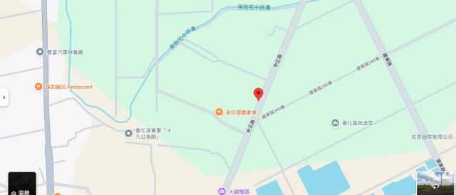 台南法拍農地-13