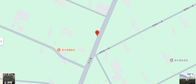 台南法拍農地-14