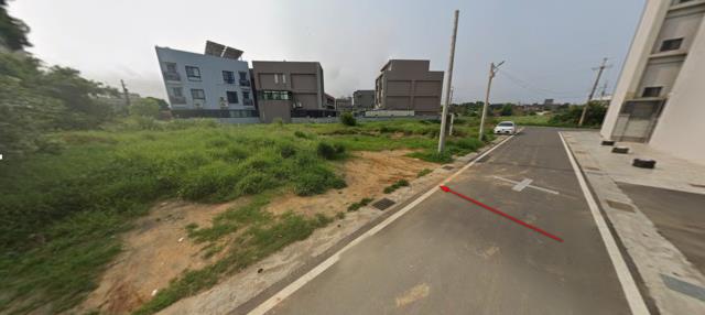 新竹法拍建地-11