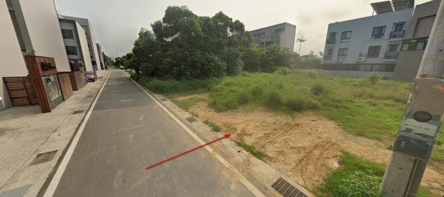 新竹法拍建地-12