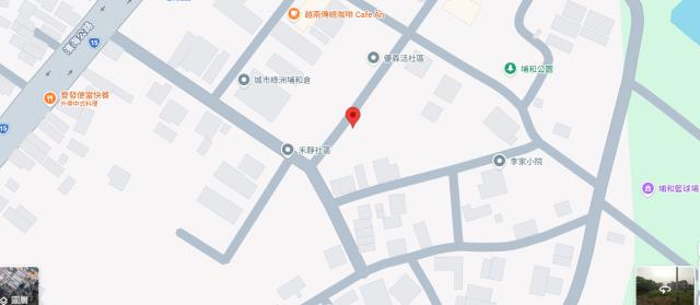 新竹法拍建地-6