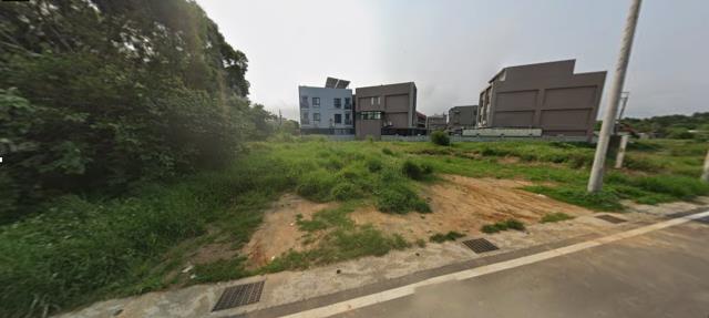新竹法拍建地-8