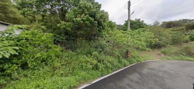 北埔拍賣建地-0