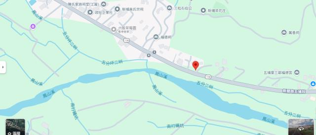 新埔法拍農地-13