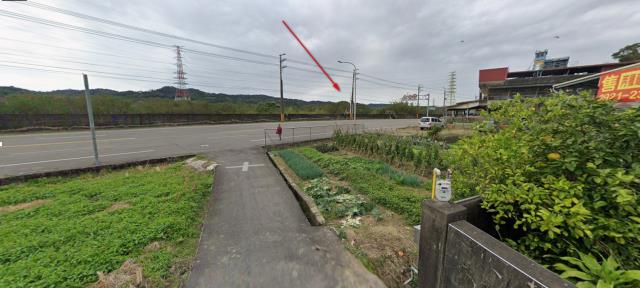 新埔法拍農地-4
