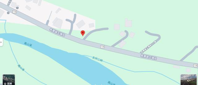 新埔法拍農地-6