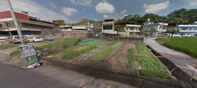 新埔法拍農地-8