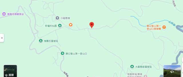 五峰法拍農地-13