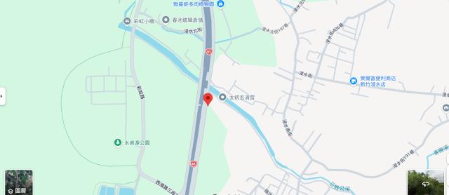 新竹香山法拍農地-13