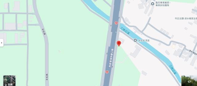 新竹香山法拍農地-14