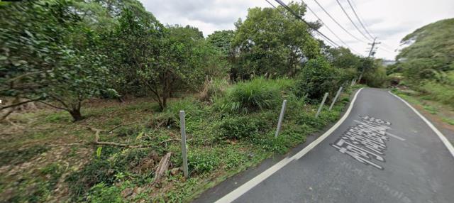 新竹竹東徵收地法拍-3