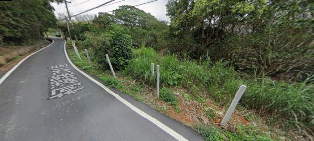 新竹竹東徵收地法拍-4