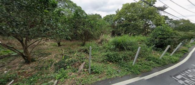 新竹竹東徵收地法拍-7