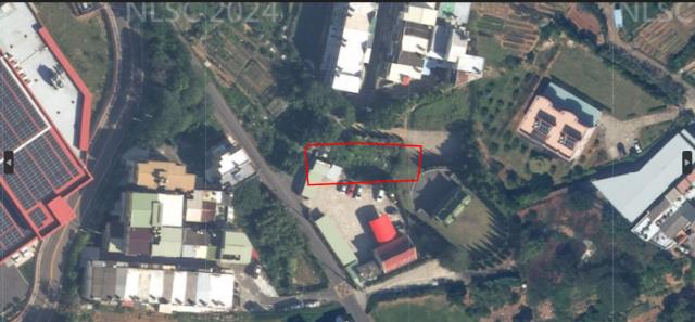新竹新豐法拍殯葬用地-9