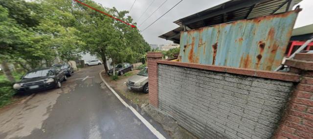 新竹新豐法拍殯葬用地-11
