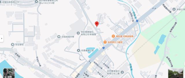 新竹新豐法拍殯葬用地-12