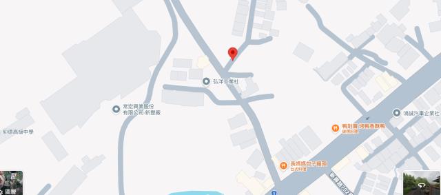 新竹新豐法拍殯葬用地-5