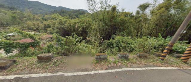 新竹關西建地法拍-0