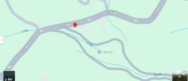 新竹關西建地法拍-6